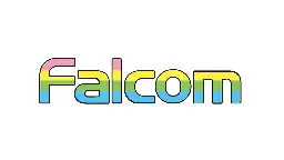 Falcom reveals upcoming titles lineup, including unannounced Trails game, action RPG, and more