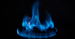 How Bad Are Gas Stoves for My Health?