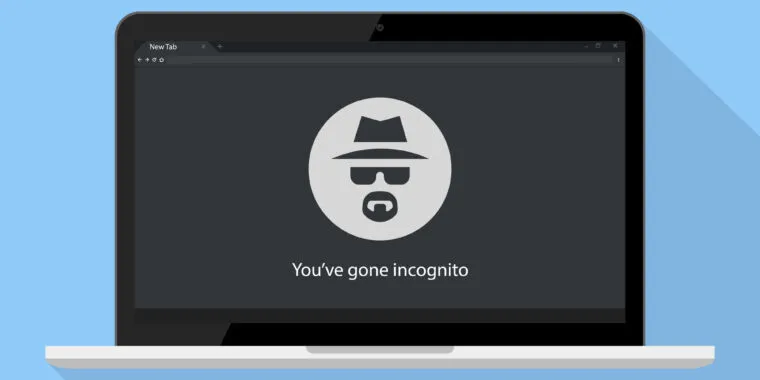 Google agrees to settle Chrome incognito mode class action lawsuit