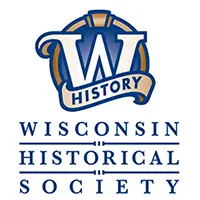Wisconsin Historical Society Announces Cache of Ancient Canoes Discove | Wisconsin Historical Society