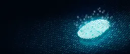 Tunisia’s biometric ID project back on the table but advocates want data protection guarantees | Biometric Update