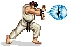 streetfighter