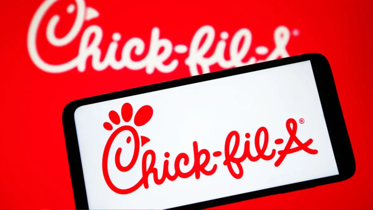 Chick-fil-A is reportedly launching a streaming service. Nobody wants this.