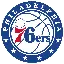 sixers