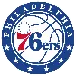 sixers