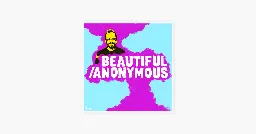 ‎Beautiful Stories From Anonymous People: Indiana Jones is a Terrible Archaeologist on Apple Podcasts