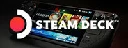 Steam Deck - SteamOS 3.5.8 Preview: Flatlined - Steam News