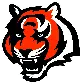 bengals