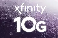 Comcast advertising “10G” in hopes to confuse consumers to accept slower speeds