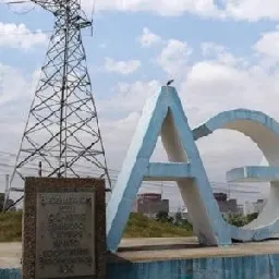 No Explosives Found on Rooftops of Zaporizhia Nuclear Plant