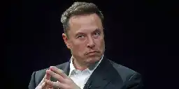 Most of the world's biggest advertisers have stopped buying ads on Elon Musk's X, exclusive new data shows