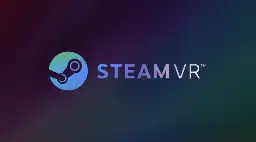 Valve fans remain loyal: Valve Index still beats Quest 3 on SteamVR