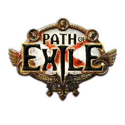 Announcements - Development Stories - Creating Settlers of Kalguur Lore - Forum - Path of Exile