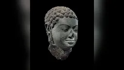 The Metropolitan Museum of Art to return more than a dozen ancient artworks following alleged links to looted art | CNN