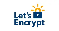 PSA:  LetsEncrypt ending expiration notification emails