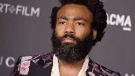 Donald Glover Confirms 'Community' Movie Script 'Is Done'