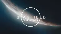 Starfield Community Patch