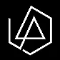 linkinpark