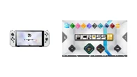 Picross S+ announced for Switch (Port of all Picross E games)