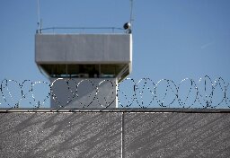 Inmate Deaths Raise Questions About Temperatures in Oklahoma Prisons - Oklahoma Watch