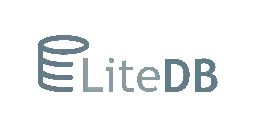 GitHub - mbdavid/LiteDB: LiteDB - A .NET NoSQL Document Store in a single data file