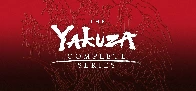 [GOG] Yakuza Complete | 70% off - $33.59