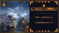 Mechabellum 1.0 Update