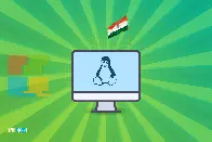 Indian Defense Services are Switching to Linux