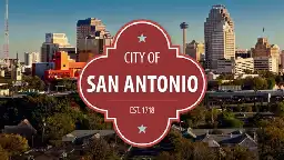 Belt-tightening $4B San Antonio budget still includes new cops, ACS funding, homeless camp cleanups