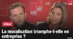 Le « réel » est-il de droite ? - Frustration Magazine