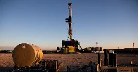 Biden Administration Moves to Raise the Cost of Drilling on Federal Lands | The royalty rates paid by oil, gas and coal companies for the right to drill and mine on land owned by the public have no...