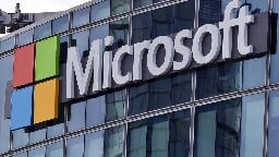 Scathing federal report rips Microsoft for shoddy security, insincerity in response to Chinese hack