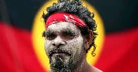 How a plan to recognize Australia's indigenous people became the country's latest culture war