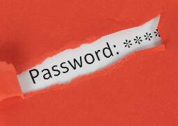 The worst passwords of 2023 are also the most common, "123456" comes in first
