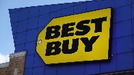 Best Buy to end DVD &amp; Blu-ray disc sales