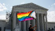 Five States Are Urging SCOTUS to End Marriage Equality