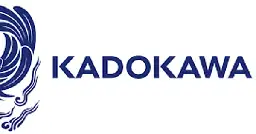 Kadokawa Aims to Establish More Wholly-Owned Anime Studios