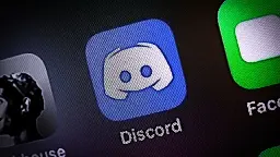 Discord cuts 17% of workforce, joining growing list of tech companies downsizing to start 2024