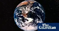 Earth ‘well outside safe operating space for humanity’, scientists find