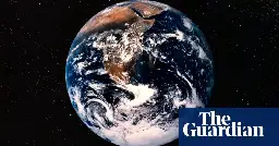 Earth ‘well outside safe operating space for humanity’, scientists find