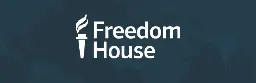 NEW REPORT: Amid Unprecedented Wave of Elections, Political Violence and Armed Conflict Fueled 19th Consecutive Year of Decline in Global Freedom