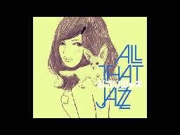 Ghibli Jazz - 07. カントリーロード (Country Road)