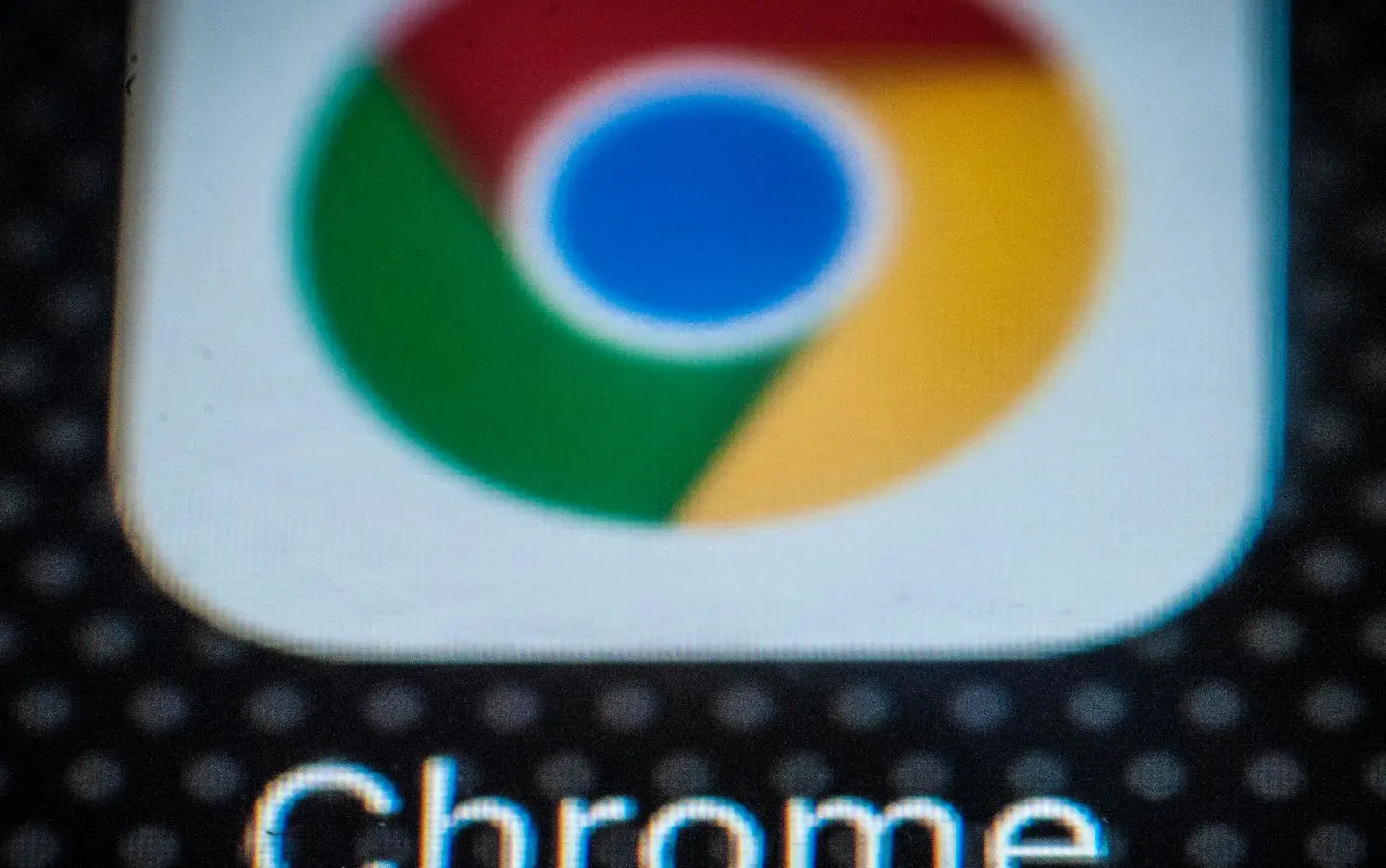 Google Chrome Warning Issued For All Windows Users