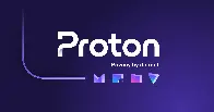 Proton | Private email, VPN, calendar, cloud storage and password manager