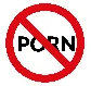 pornfree