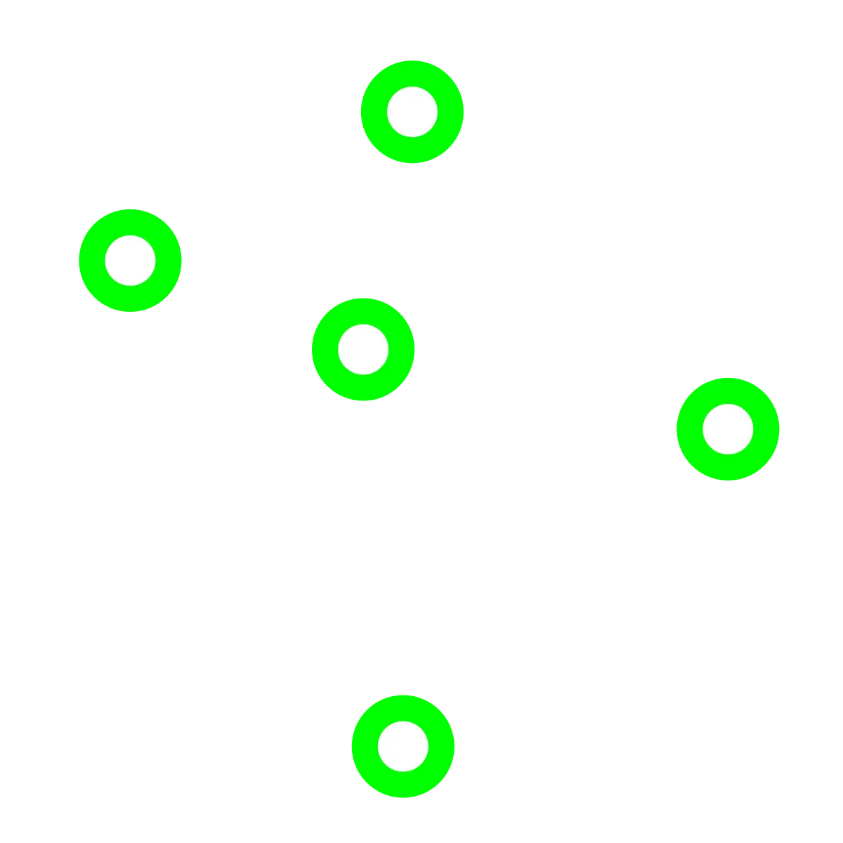 EURion constellation - Wikipedia