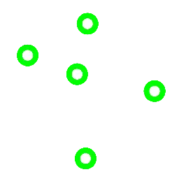 EURion constellation - Wikipedia