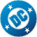 DC Studios