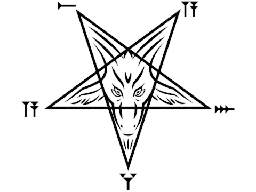 Joy of Satan Ministries - Wikipedia