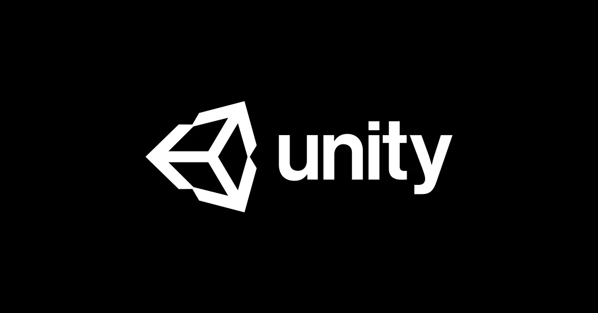 Unity has changed its pricing model, and game developers are pissed off